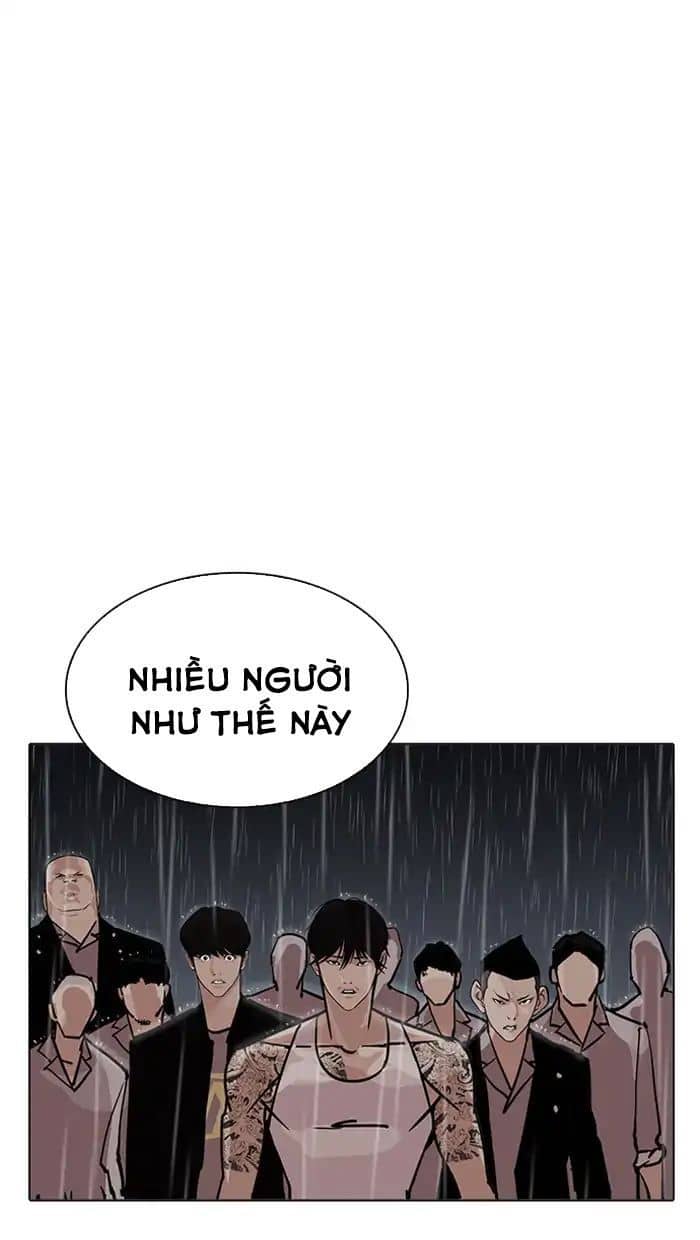 Hoán Đổi Diệu Kỳ - Chương 211 - ảnh 124
