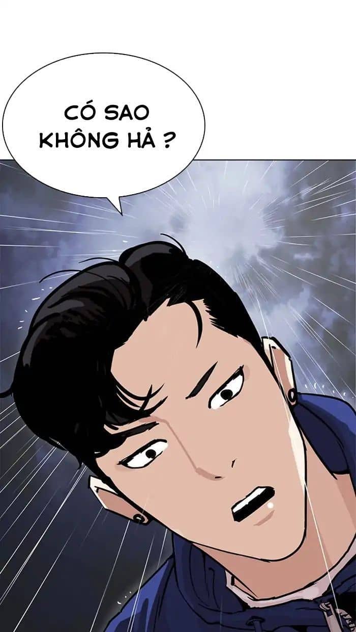 Hoán Đổi Diệu Kỳ - Chương 211 - ảnh 135