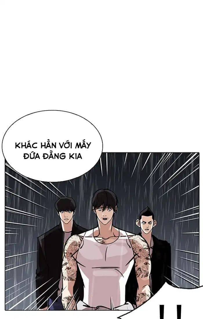 Hoán Đổi Diệu Kỳ - Chương 211 - ảnh 70