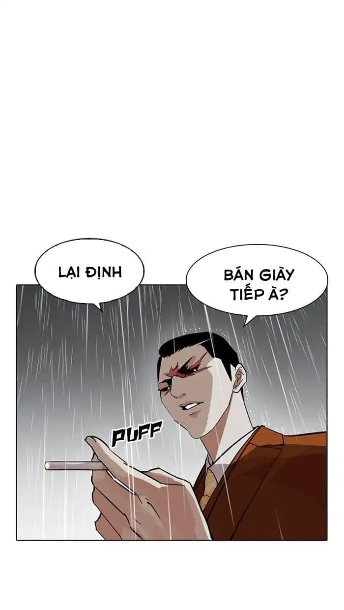 Hoán Đổi Diệu Kỳ - Chương 211 - ảnh 96