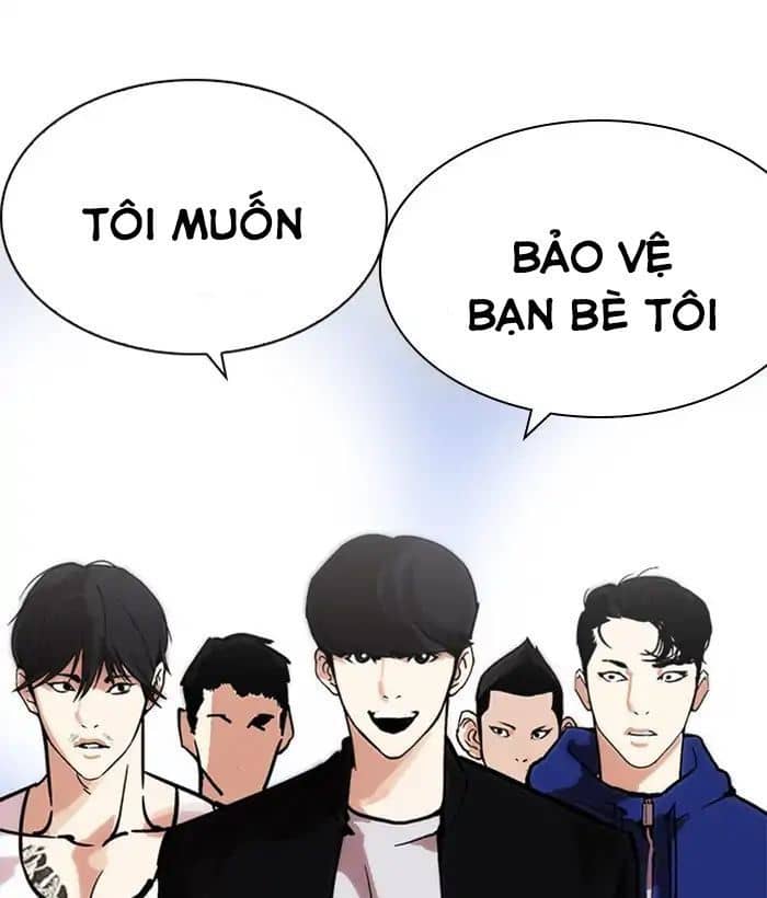 Hoán Đổi Diệu Kỳ - Chương 212 - ảnh 104