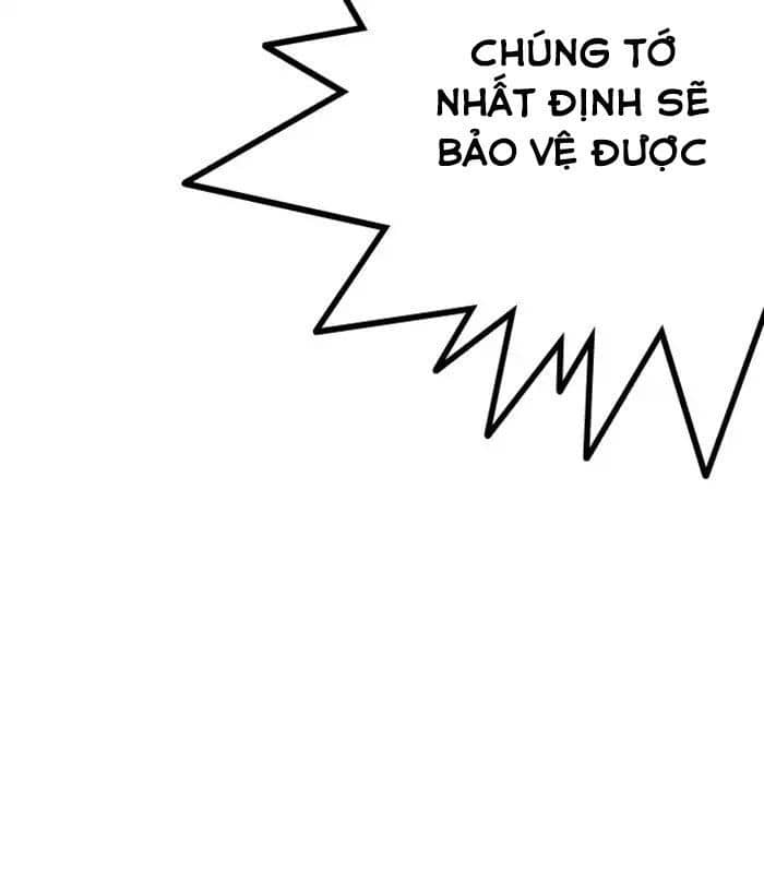 Hoán Đổi Diệu Kỳ - Chương 212 - ảnh 123