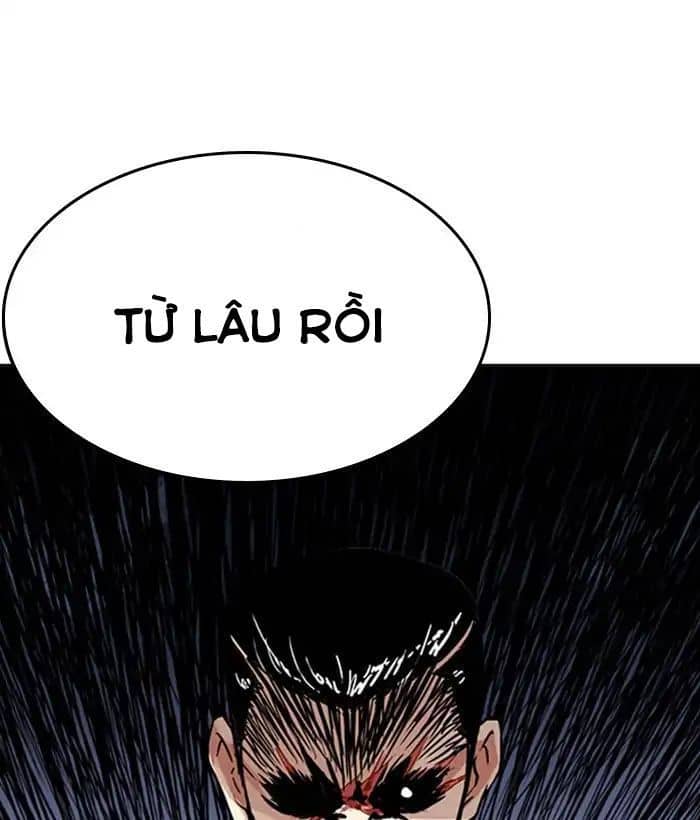 Hoán Đổi Diệu Kỳ - Chương 212 - ảnh 13