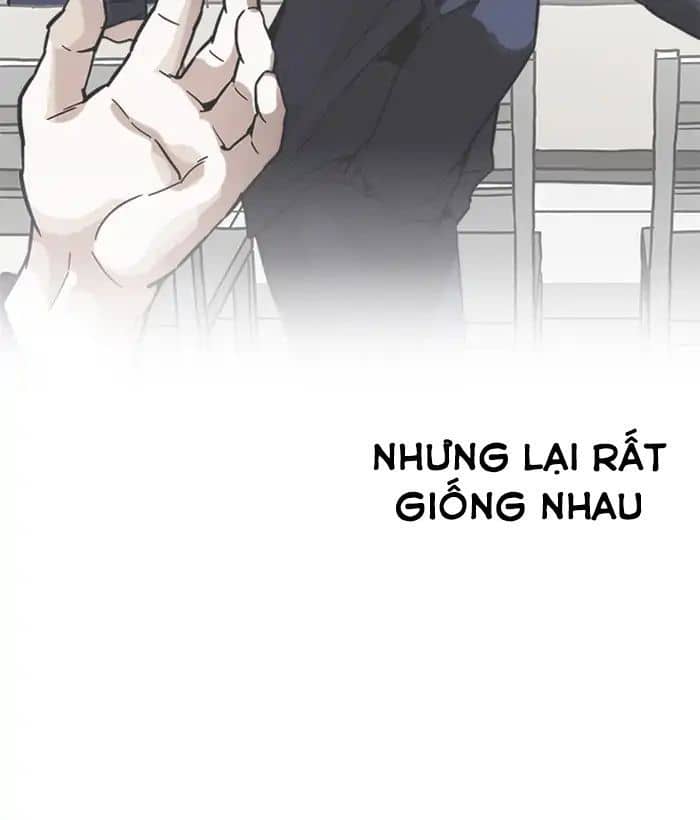 Hoán Đổi Diệu Kỳ - Chương 212 - ảnh 134