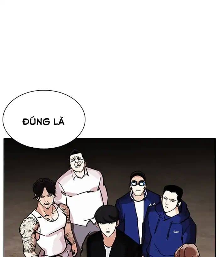 Hoán Đổi Diệu Kỳ - Chương 212 - ảnh 161