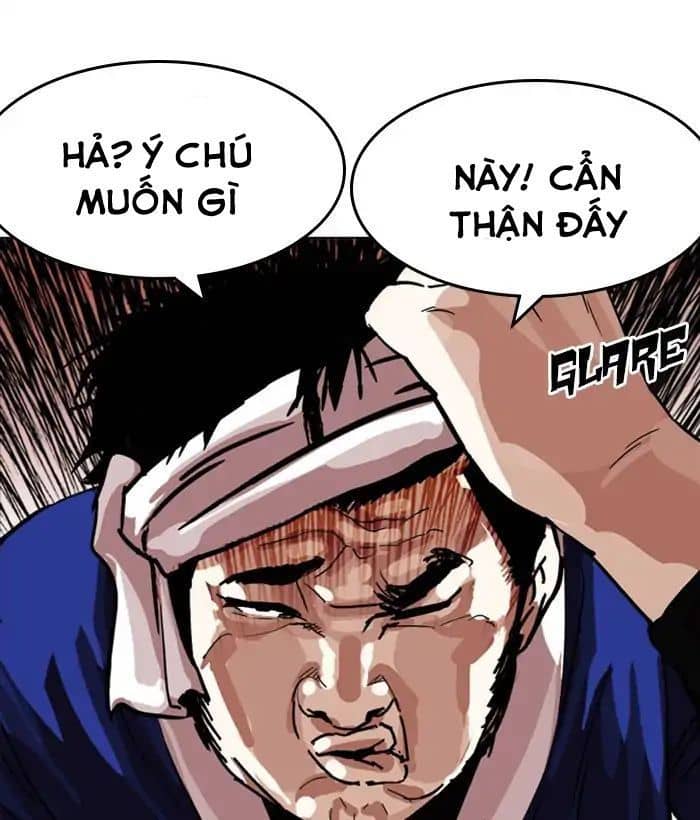 Hoán Đổi Diệu Kỳ - Chương 212 - ảnh 198