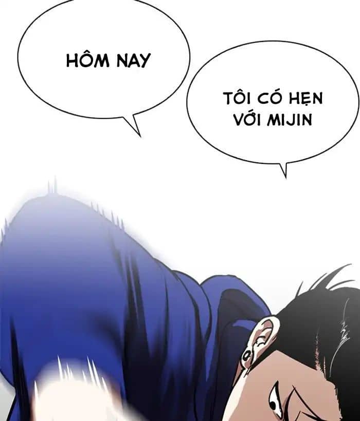 Hoán Đổi Diệu Kỳ - Chương 212 - ảnh 29