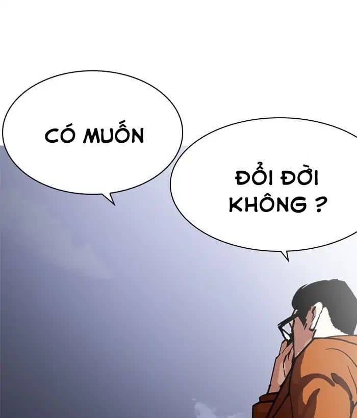 Hoán Đổi Diệu Kỳ - Chương 212 - ảnh 81