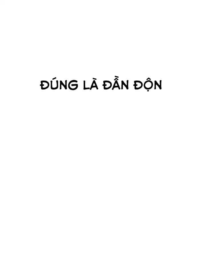 Hoán Đổi Diệu Kỳ - Chương 213 - ảnh 103