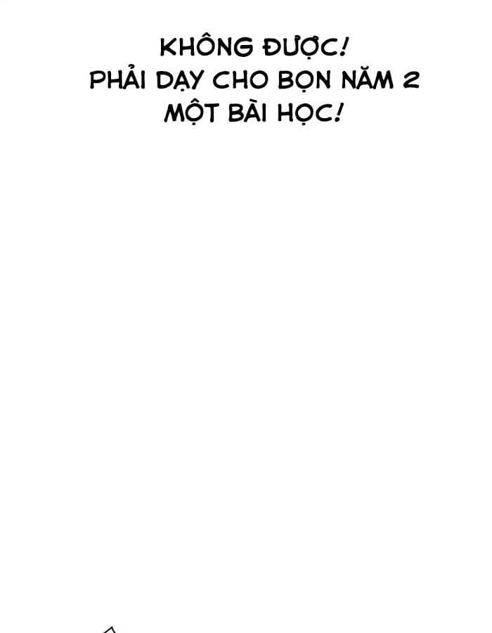 Hoán Đổi Diệu Kỳ - Chương 213 - ảnh 141