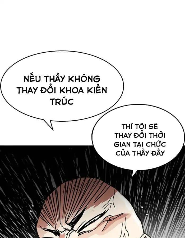 Hoán Đổi Diệu Kỳ - Chương 213 - ảnh 174