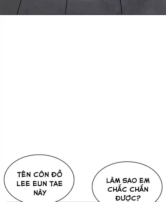 Hoán Đổi Diệu Kỳ - Chương 214 - ảnh 144