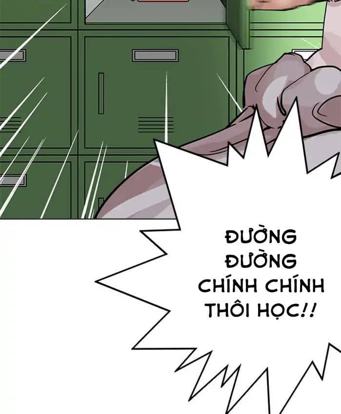 Hoán Đổi Diệu Kỳ - Chương 214 - ảnh 151