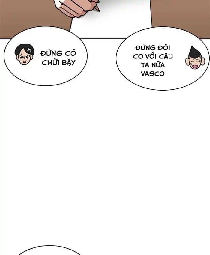 Hoán Đổi Diệu Kỳ - Chương 214 - ảnh 21