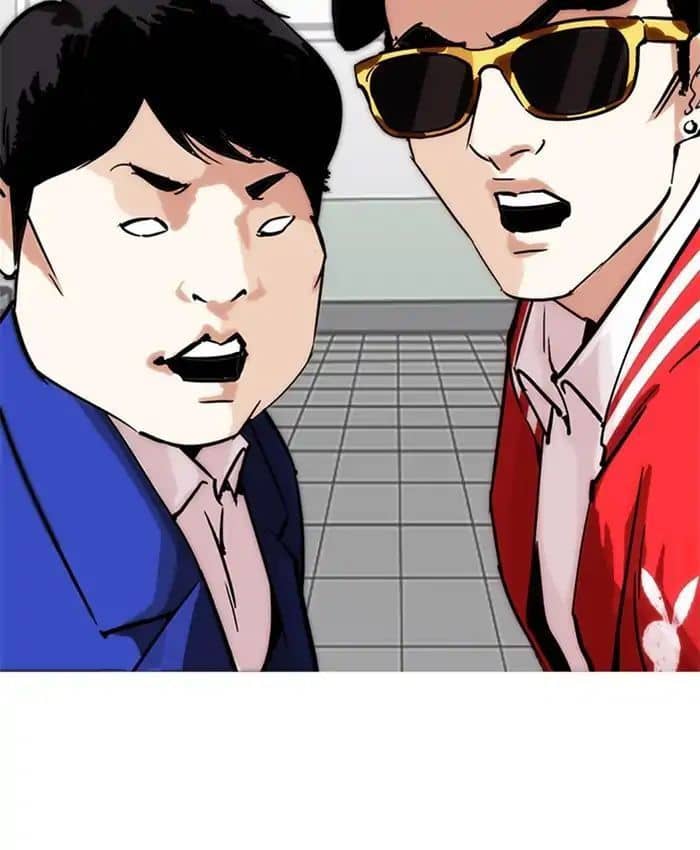 Hoán Đổi Diệu Kỳ - Chương 214 - ảnh 36