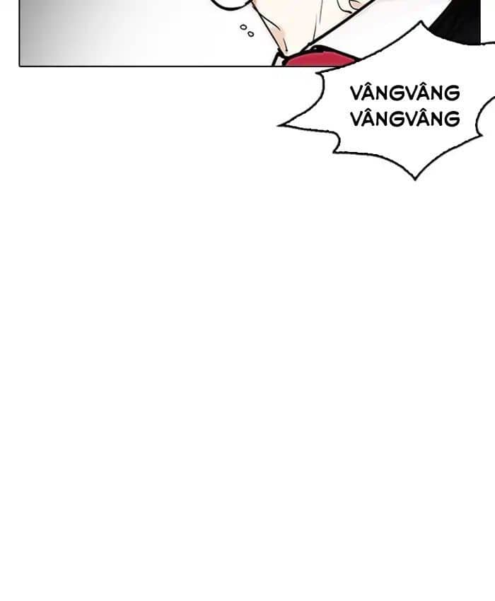 Hoán Đổi Diệu Kỳ - Chương 214 - ảnh 68