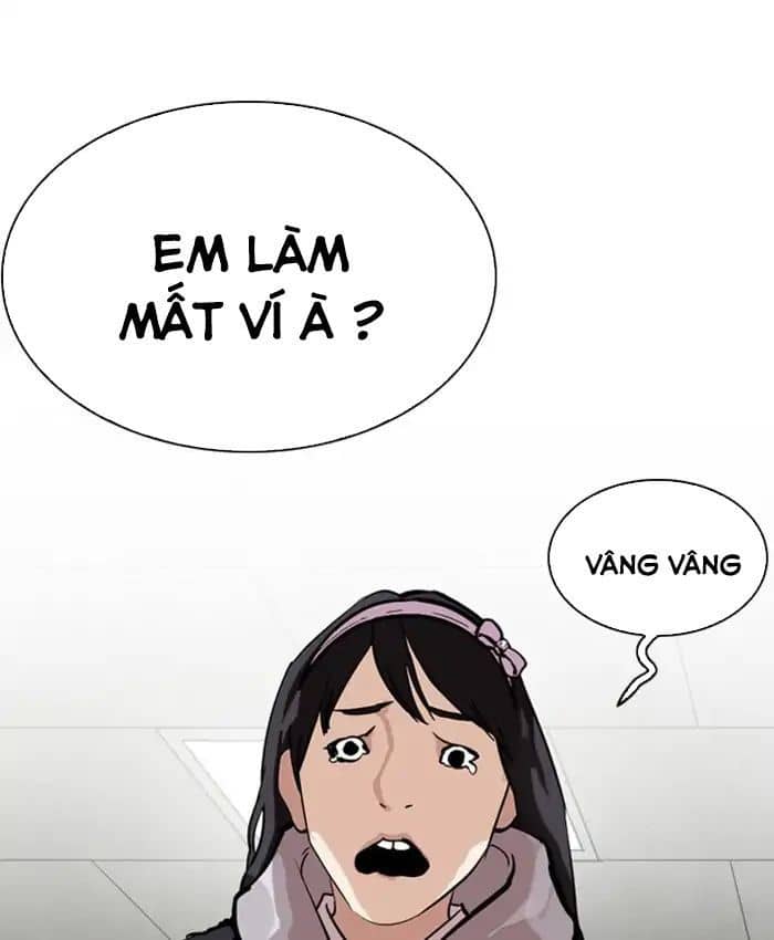 Hoán Đổi Diệu Kỳ - Chương 214 - ảnh 82