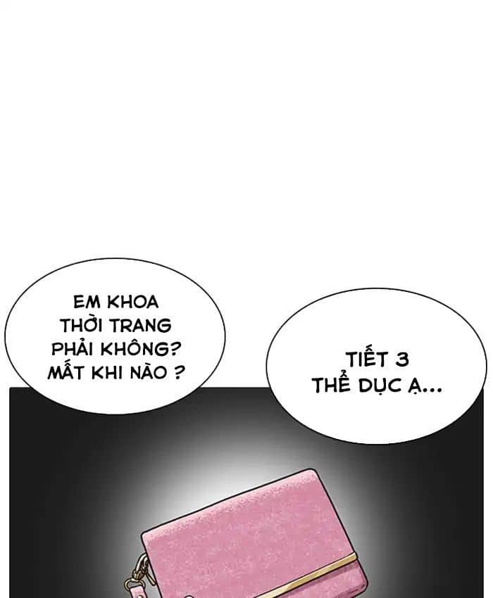 Hoán Đổi Diệu Kỳ - Chương 214 - ảnh 84