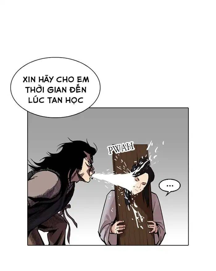 Hoán Đổi Diệu Kỳ - Chương 215 - ảnh 19