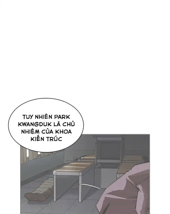 Hoán Đổi Diệu Kỳ - Chương 215 - ảnh 27