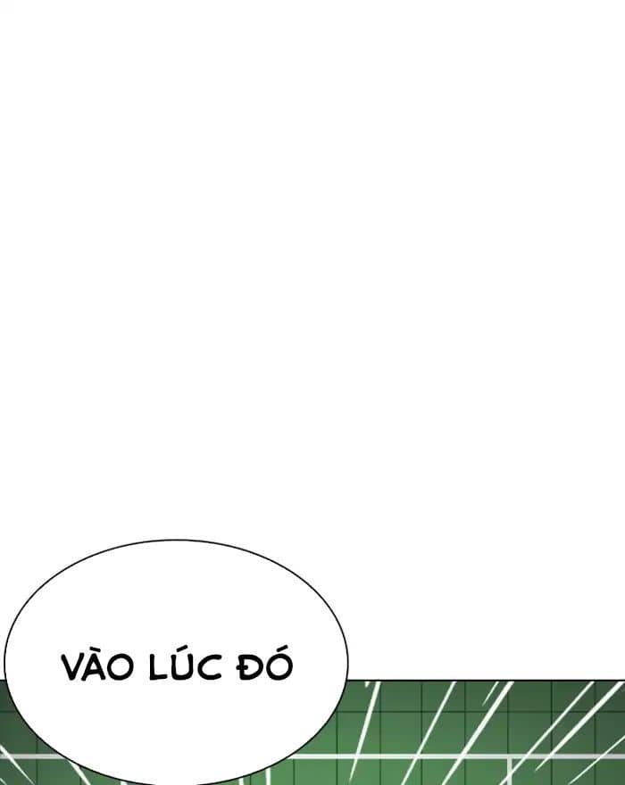 Hoán Đổi Diệu Kỳ - Chương 215 - ảnh 37