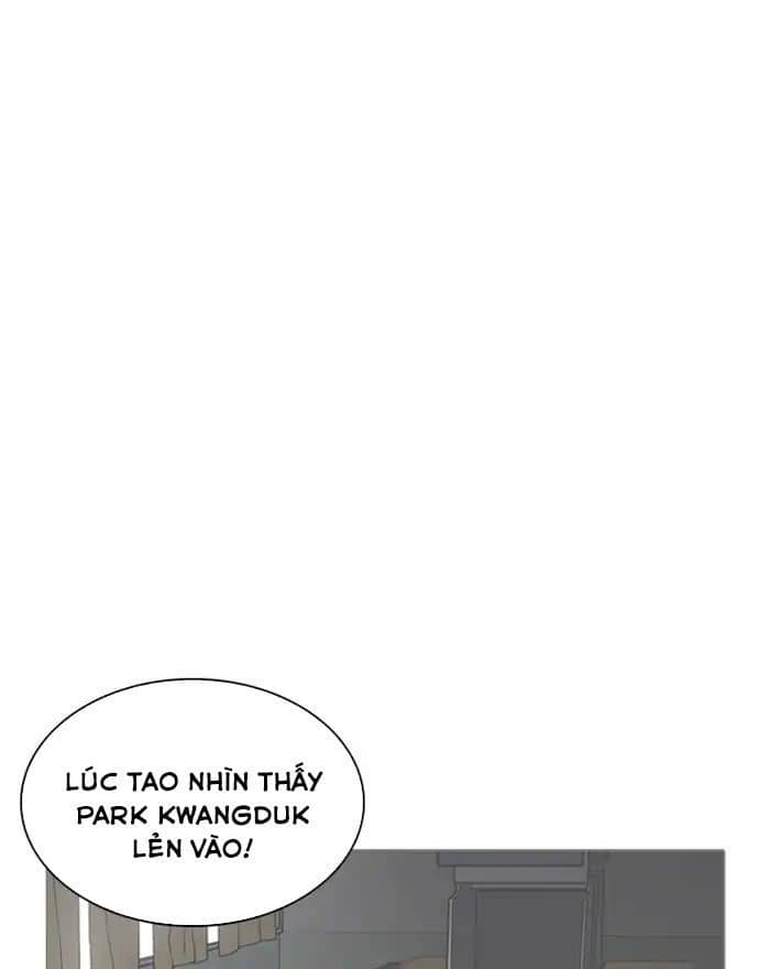 Hoán Đổi Diệu Kỳ - Chương 215 - ảnh 39