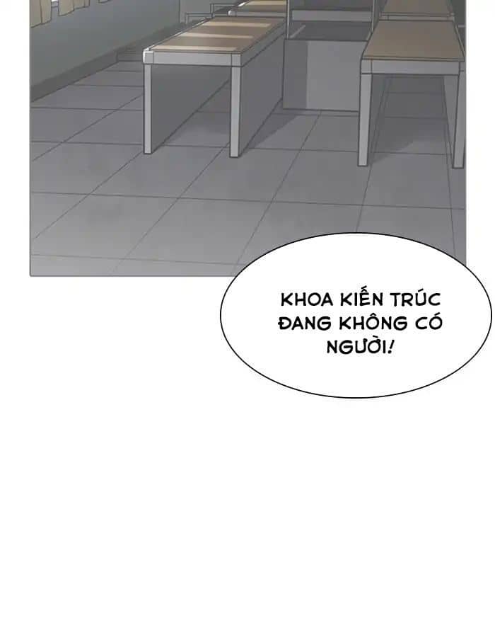 Hoán Đổi Diệu Kỳ - Chương 215 - ảnh 40
