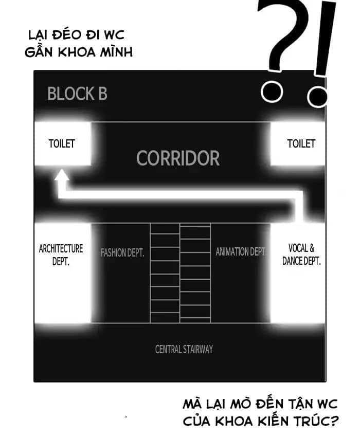 Hoán Đổi Diệu Kỳ - Chương 216 - ảnh 142