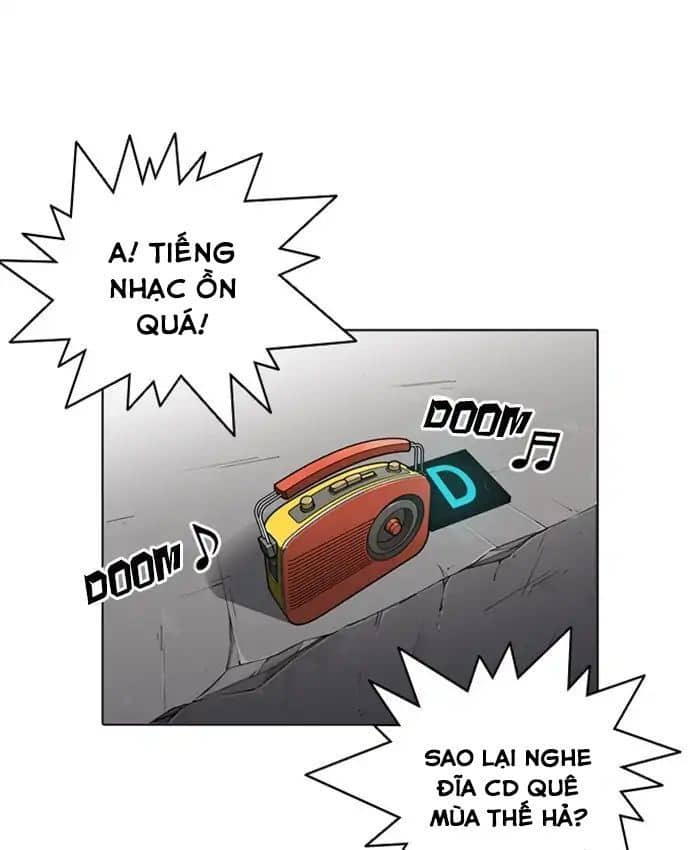 Hoán Đổi Diệu Kỳ - Chương 216 - ảnh 177