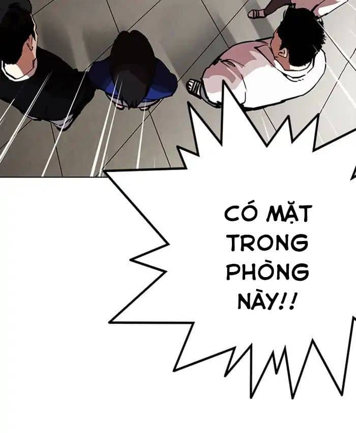Hoán Đổi Diệu Kỳ - Chương 216 - ảnh 223