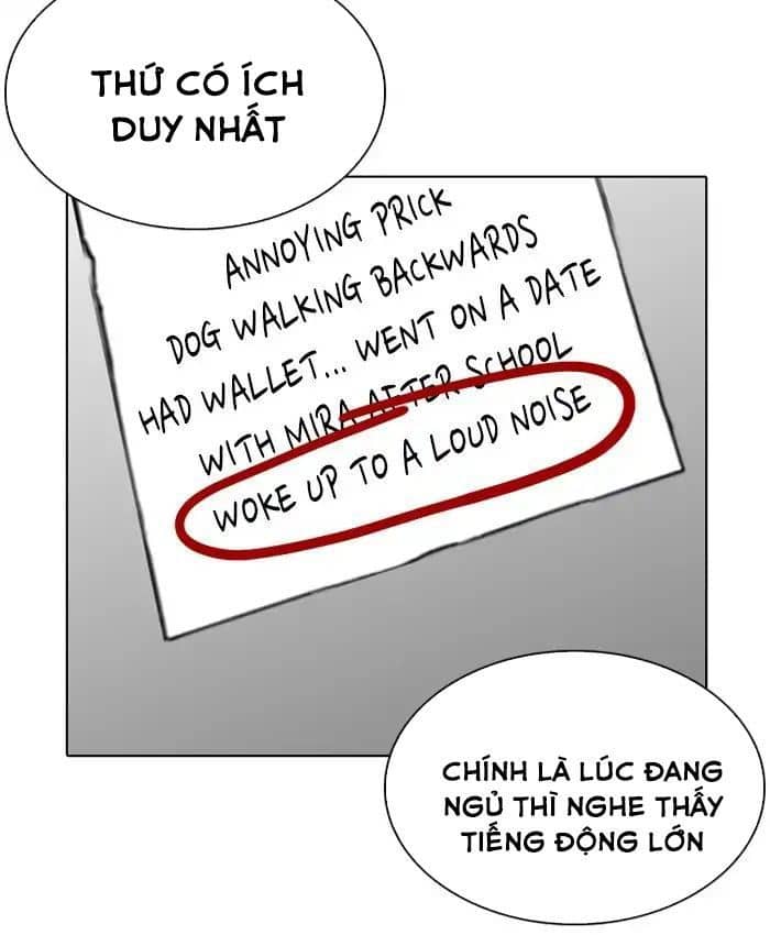 Hoán Đổi Diệu Kỳ - Chương 216 - ảnh 61