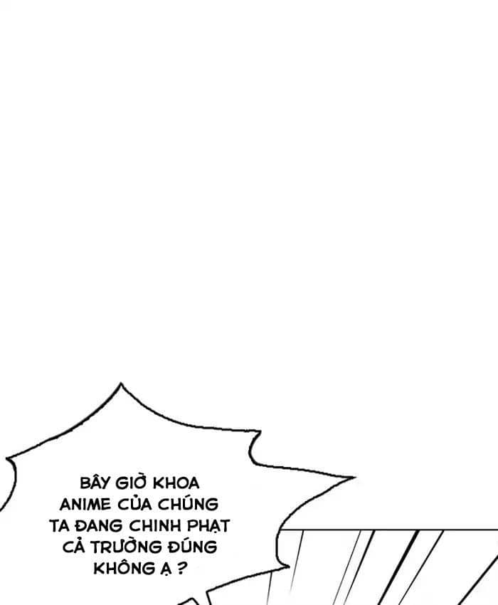 Hoán Đổi Diệu Kỳ - Chương 216 - ảnh 64