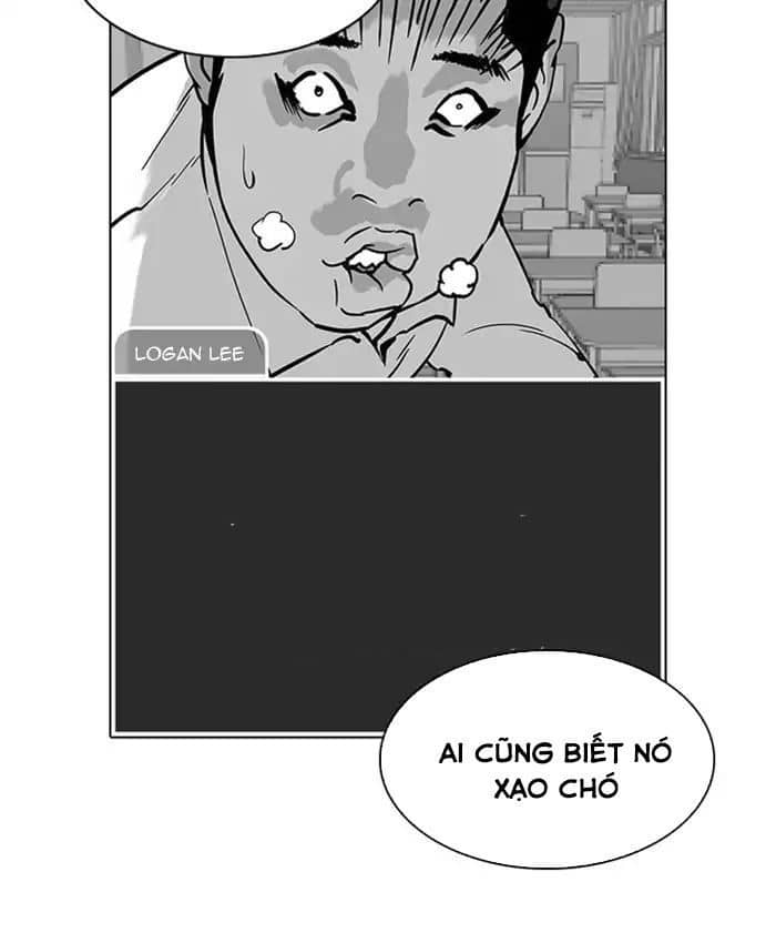 Hoán Đổi Diệu Kỳ - Chương 216 - ảnh 71