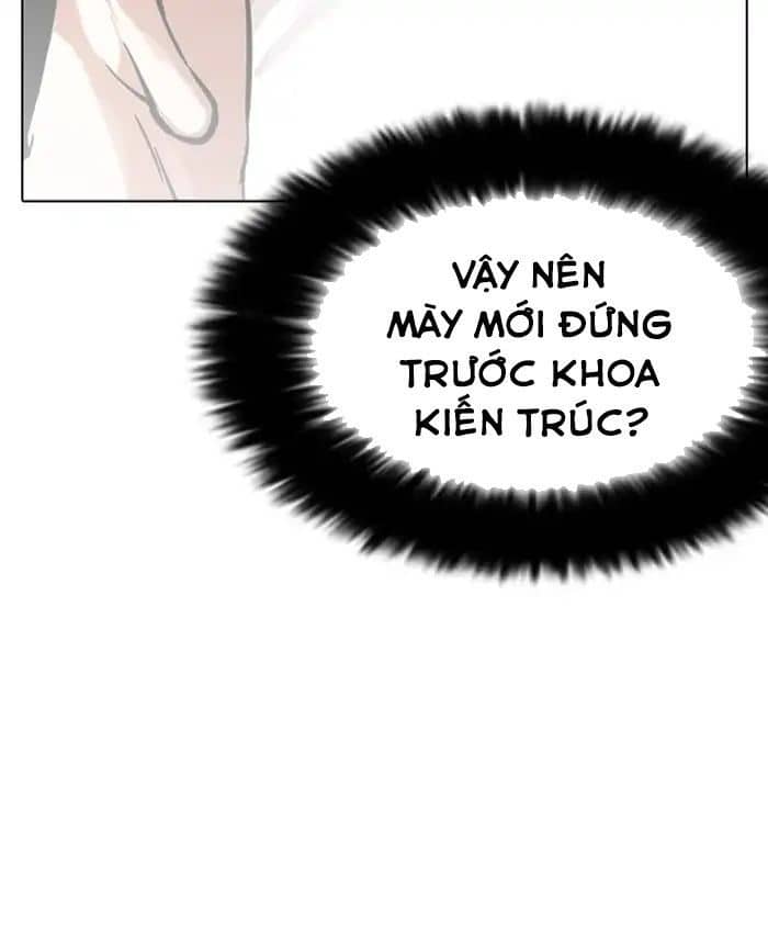 Hoán Đổi Diệu Kỳ - Chương 216 - ảnh 93