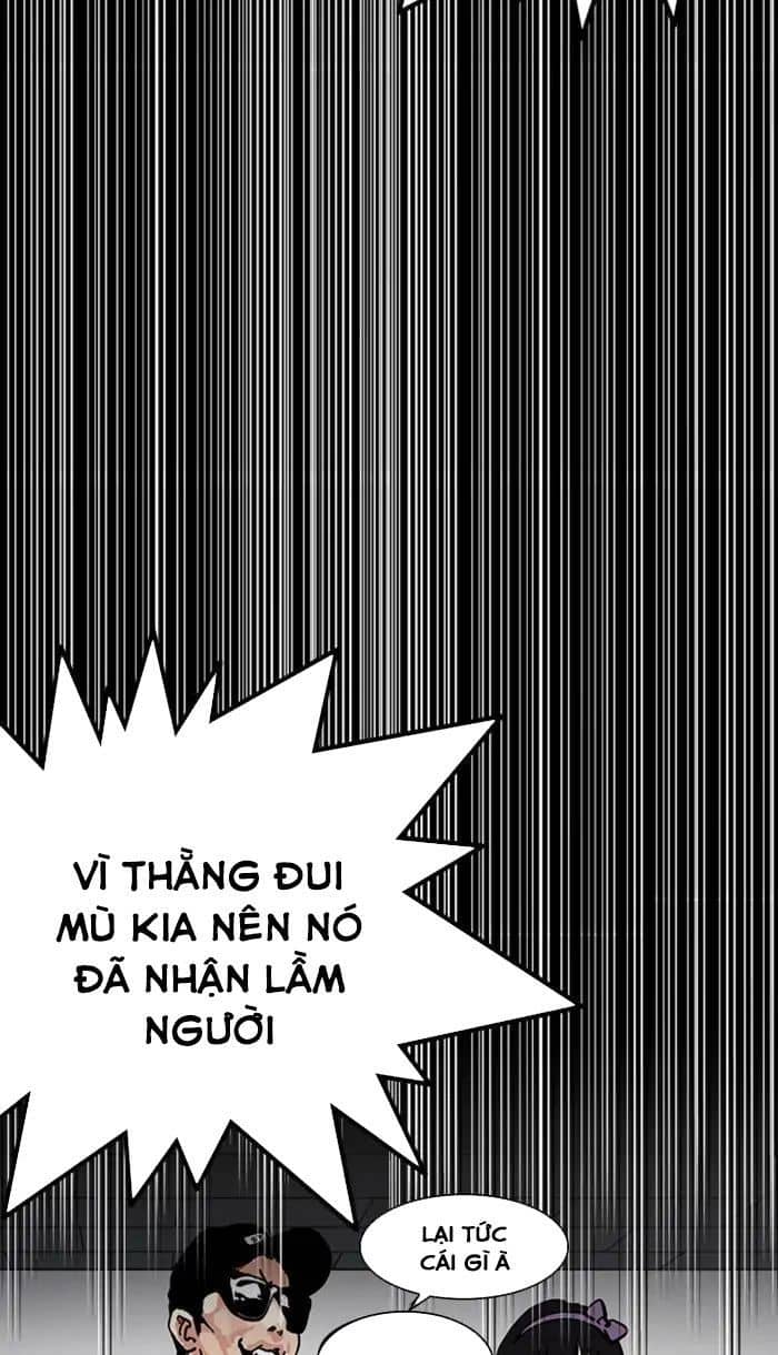 Hoán Đổi Diệu Kỳ - Chương 217 - ảnh 103