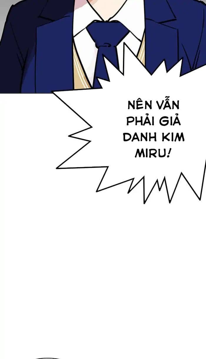 Hoán Đổi Diệu Kỳ - Chương 217 - ảnh 106