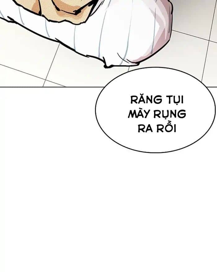 Hoán Đổi Diệu Kỳ - Chương 217 - ảnh 162