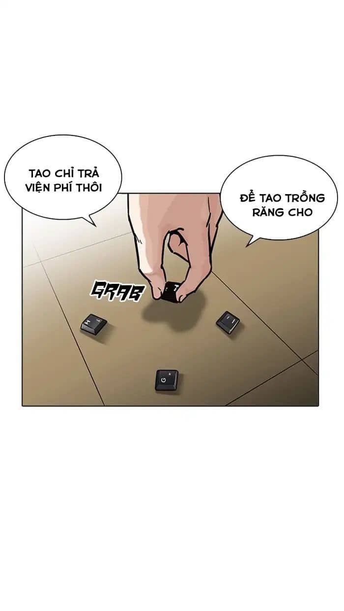 Hoán Đổi Diệu Kỳ - Chương 217 - ảnh 163
