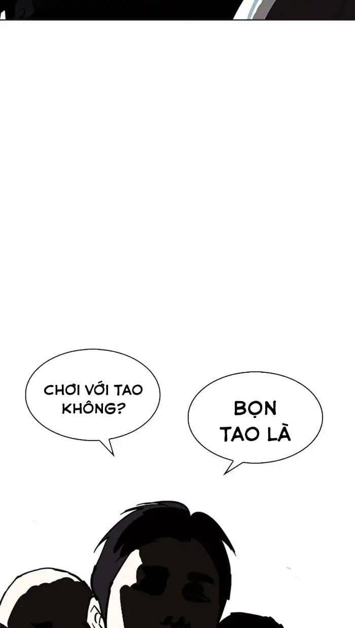 Hoán Đổi Diệu Kỳ - Chương 217 - ảnh 172