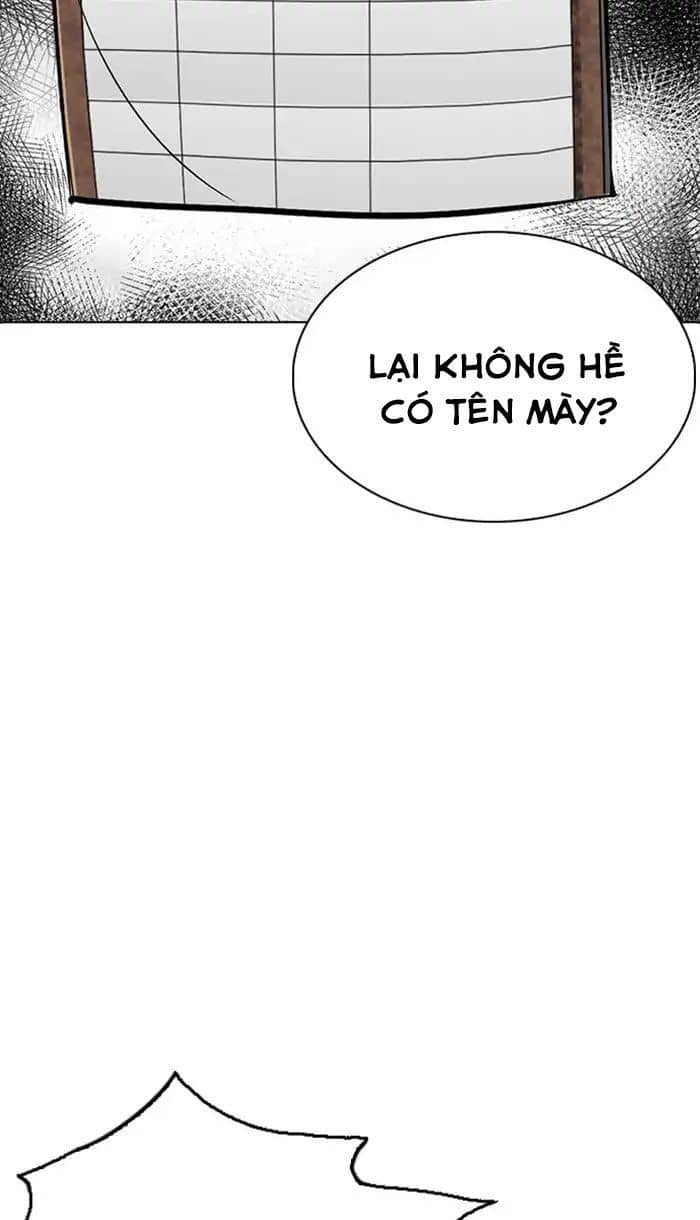 Hoán Đổi Diệu Kỳ - Chương 217 - ảnh 64
