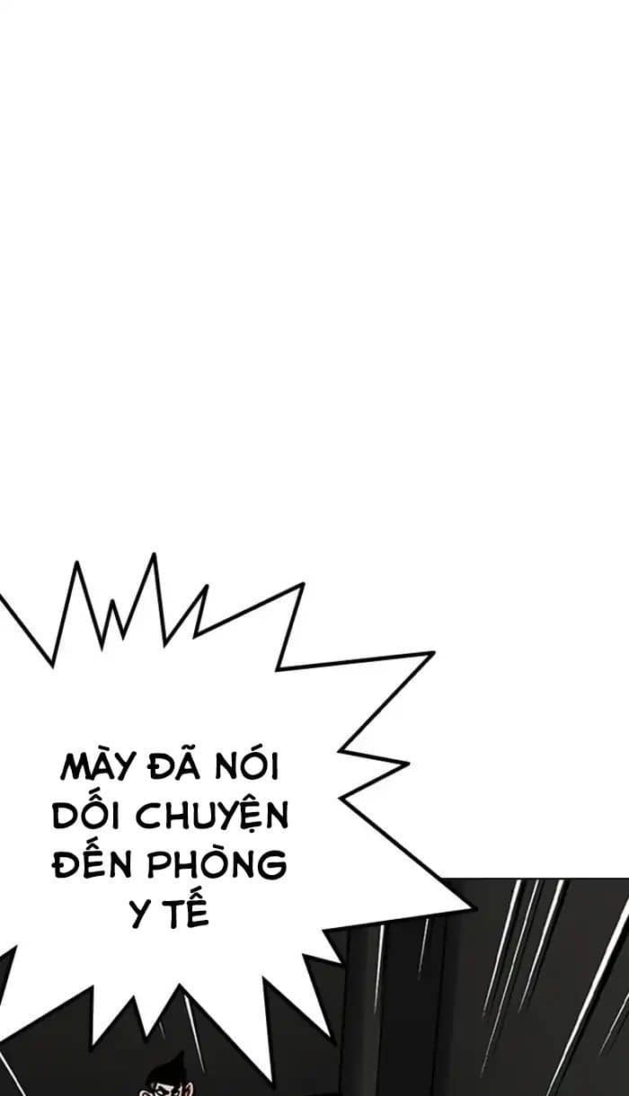 Hoán Đổi Diệu Kỳ - Chương 217 - ảnh 66