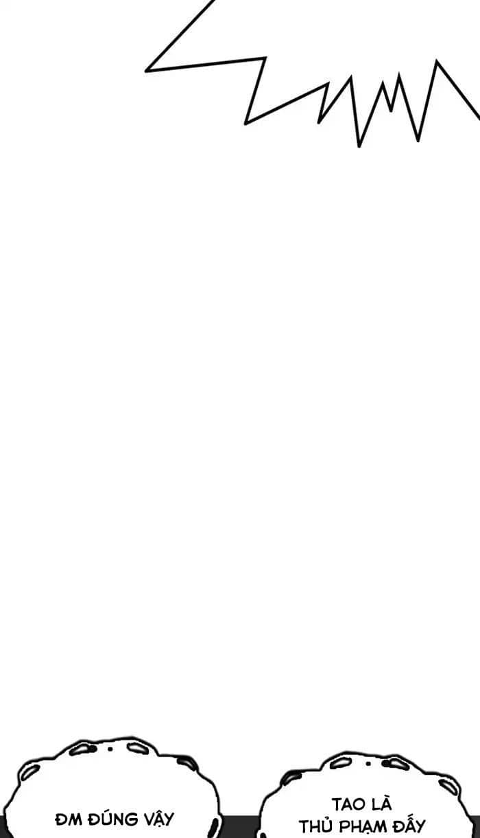 Hoán Đổi Diệu Kỳ - Chương 217 - ảnh 68