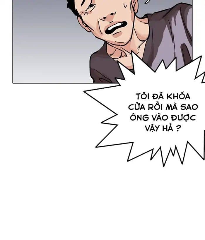 Hoán Đổi Diệu Kỳ - Chương 218 - ảnh 106