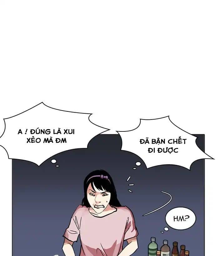 Hoán Đổi Diệu Kỳ - Chương 218 - ảnh 107