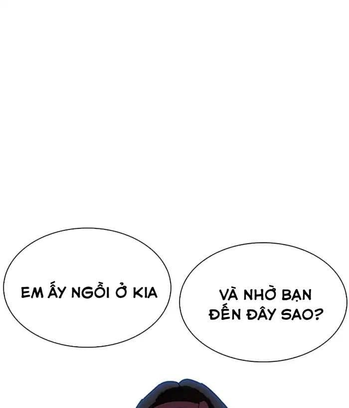 Hoán Đổi Diệu Kỳ - Chương 218 - ảnh 123