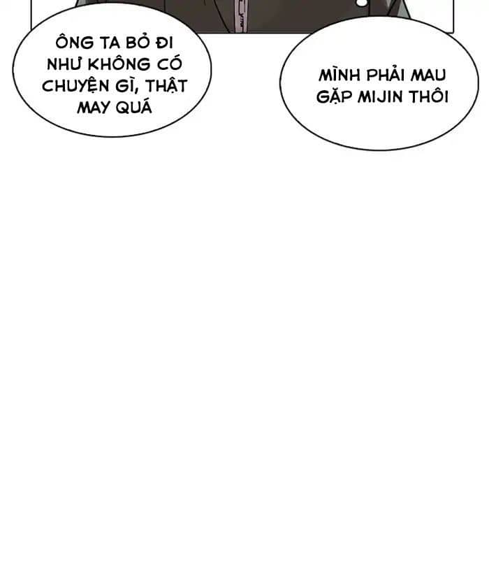 Hoán Đổi Diệu Kỳ - Chương 218 - ảnh 148