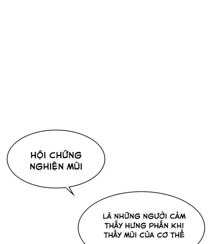 Hoán Đổi Diệu Kỳ - Chương 218 - ảnh 41