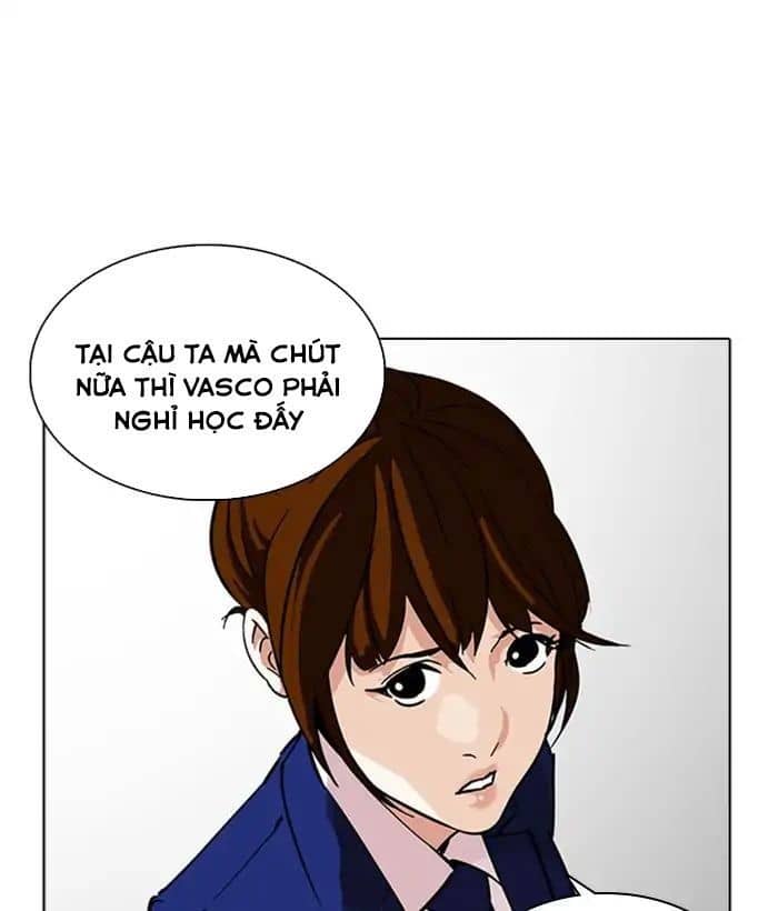 Hoán Đổi Diệu Kỳ - Chương 218 - ảnh 80