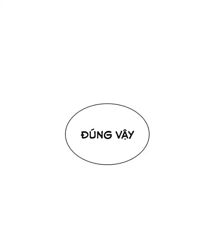 Hoán Đổi Diệu Kỳ - Chương 219 - ảnh 112