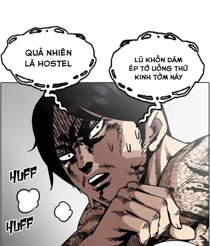 Hoán Đổi Diệu Kỳ - Chương 219 - ảnh 118